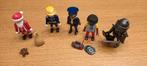 Playmobil personnages, Enfants & Bébés, Jouets | Playmobil, Comme neuf, Enlèvement ou Envoi, Playmobil en vrac