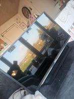 Sony TV 32 inch, Audio, Tv en Foto, Televisies, Ophalen, HD Ready (720p), 80 tot 100 cm, Zo goed als nieuw