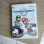 Mariokart wii, Ophalen of Verzenden