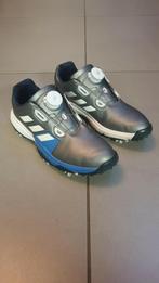 adidas bounce BOA maat 38, Sports & Fitness, Golf, Comme neuf, Enlèvement, Chaussures