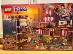 Lego Friends Heartake City, Enfants & Bébés, Jouets | Duplo & Lego, Comme neuf, Lego
