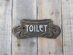 Toilet, wc , bord , nelly, Enlèvement ou Envoi