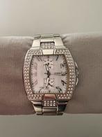 Dameshorloge Guess, Handtassen en Accessoires, Horloges | Dames, Ophalen of Verzenden, Gebruikt, Polshorloge, Guess