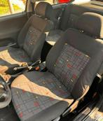 Golf 3 Interieur 3-deurs, Auto-onderdelen, Interieur en Bekleding, Ophalen of Verzenden