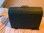 Valies Samsonite, Handtassen en Accessoires, Koffers, Ophalen, Gebruikt, Hard kunststof, Wieltjes