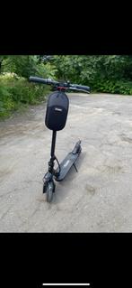 iScooter i9 Pro, Nieuw, Elektrische step (E-scooter), Iscooter