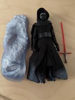 Star wars kylo ren black series, Verzamelen, Star Wars, Ophalen of Verzenden