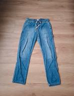 Jeans ROXY maat 36, Vêtements | Femmes, Jeans, Roxy, Enlèvement ou Envoi, Comme neuf, W28 - W29 (confection 36)