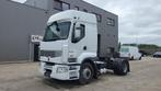 Renault Premium 450 DXI (MANUAL GEARBOX / BOITE MANUELLE / P, Te koop, 450 pk, Airconditioning, 331 kW