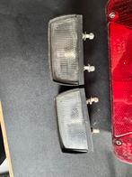 Kenteken verlichting aanhangwagen, Auto-onderdelen, Ophalen of Verzenden