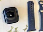 Iwatch SE 2e generatie, Blauw, Apple Watch, IOS, Ophalen of Verzenden