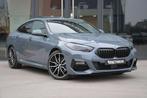 BMW 2 Serie 218 i Gran Coupe M-Sport/HUD/Pano/Keyless/Memory, Auto's, 4 deurs, Achterwielaandrijving, 1905 kg, 136 pk
