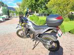 Voge 300 Rally te koop, Ophalen, 12 t/m 35 kW