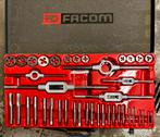 Facom coffret à tarauder, Ophalen, Nieuw
