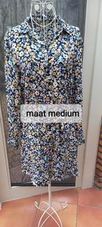 Prachtige kleedjes, Kleding | Dames, Jasjes, Kostuums en Pakken, Ophalen of Verzenden