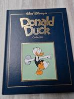 strip boeken donald duck te koop of te ruil, Boeken, Stripverhalen, Ophalen, Zo goed als nieuw