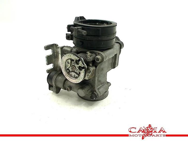 GASKLEPHUIS Honda NC 700 X ABS (NC700X) (3UAACH25), Motoren, Onderdelen | Honda, Gebruikt