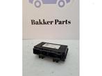 Module (diversen) van een BMW 1-Serie, 3 maanden garantie, Gebruikt, BMW