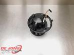 Moteur de ventilation chauffage d'un Volkswagen Eos, Volkswagen, -, 3 mois de garantie, Utilisé