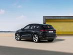 Audi Q6 e-tron E-tron quattro I NP €94.570 I 5Y WAARBORG, Automaat, Gebruikt, Zwart, Zwart