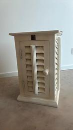 Rivièra maison lamp, Ophalen, Zo goed als nieuw