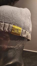 Muts Calvin Klein, heren, Enlèvement ou Envoi, Comme neuf, Calvin Klein, Bonnet