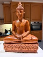 Buddha, Enlèvement, Comme neuf