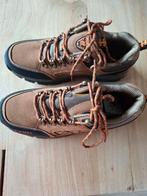 Stapschoenen.  Mt 40. Nooit gedragen merk camel, Sport en Fitness, Bergsport en Wandelen, Ophalen, Nieuw, Schoenen