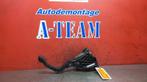 PEDALE D'ACCELERATEUR Audi A3 Sportback (8PA) (1K1721059BJ), Utilisé, Audi