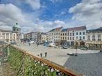 Appartement à Molenbeek-Saint-Jean, 4 chambres, 142 m², Appartement, 4 kamers