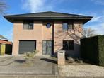 Huis te Vosselaar TE KOOP, Immo, Huizen en Appartementen te koop, 131 kWh/m²/jaar, 500 tot 1000 m², Vrijstaande woning, 210 m²