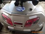 SCOOTMOBIEL  VOLEDIG IN ORDE  600  EUR, Diversen, Brommobielen en Scootmobielen, Gebruikt, Ophalen of Verzenden, 16 km/u of meer