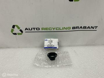 Houder Parkeersensor PDC NIEUW Ford Ranger AB39-15C852-AA beschikbaar voor biedingen