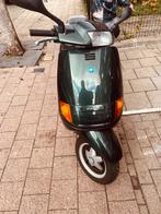 Skipper 125 cc, Fietsen en Brommers, Scooters | Piaggio, Ophalen, Zo goed als nieuw