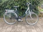 ✅’CITY CRUISER’ Damesfiets 28Inch+7SPEED+Frame 53Cm✅, Fietsen en Brommers, Ophalen