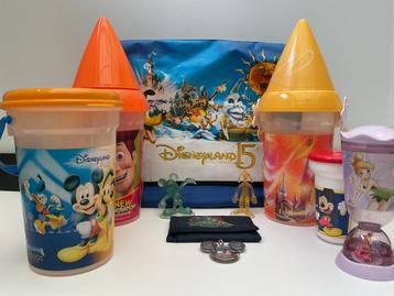 disney   beschikbaar voor biedingen