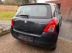 Suzuki suift 1.3benzine/2008/ airco, Swift, Bedrijf, Euro 4, 1300 cc