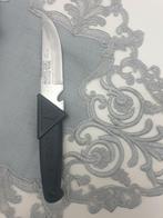 Marco polo, Caravans en Kamperen, Kampeergereedschap, Ophalen of Verzenden, Zo goed als nieuw