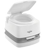 Porta Potti 145 neuf, Ophalen, Nieuw