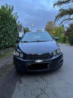 Chevrolet Aveo, Autos, Chevrolet, Euro 5, Achat, Aveo, Boîte manuelle