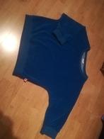 koningsblauwe sweater, XL, Comme neuf, Enlèvement ou Envoi