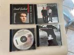Set van 125 cd's en 12 singles, Ophalen of Verzenden, Gebruikt