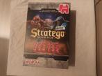 Stratego quick play, Een of twee spelers, Ophalen, Zo goed als nieuw, Jumbo