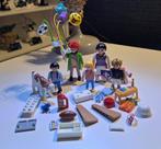 Playmobil, Los Playmobil, Ophalen of Verzenden, Zo goed als nieuw