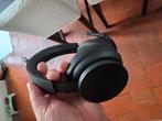 Casque xbox série x, Ophalen, Zo goed als nieuw