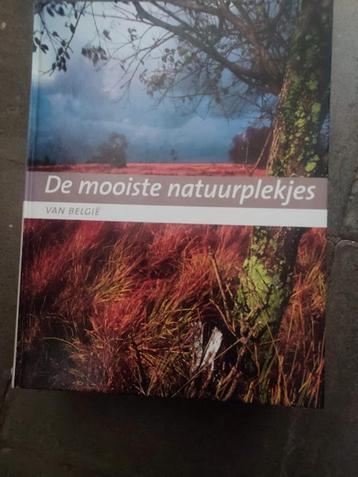 boeken beschikbaar voor biedingen