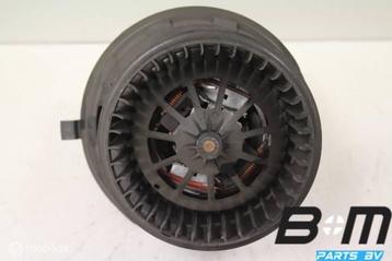 Kachelmotor VW Transporter 7H0819021 beschikbaar voor biedingen