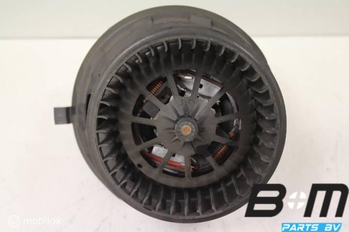 Kachelmotor VW Transporter 7H0819021, Auto-onderdelen, Airco en Verwarming, Gebruikt