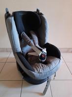 Autostoel MaxiCosi Tobi, Kinderen en Baby's, Ophalen