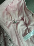 Sneeuwpakje Ralph Lauren Polo roze - 3 maanden, Kinderen en Baby's, Babykleding | Maat 62, Ophalen of Verzenden
